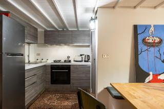 Loft d'Artista - Milan - 8
