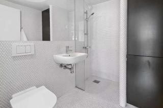 Amager lux apartment - Copenhagen - 3