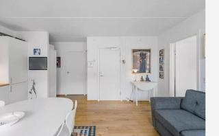 Amager lux apartment - Copenhagen - 1