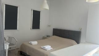 ENE’S Mýkonos - Klouvas - 6