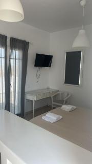 ENE’S Mýkonos - Klouvas - 5
