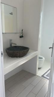 ENE’S Mýkonos - Klouvas - 3