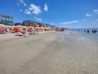 Holiday Home Salerno - Salerno - 5