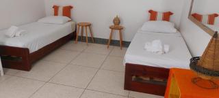 Authentic moroccan apartment 10 mn from beach - Essaouira - 8