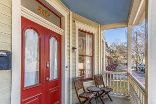 Starland Victorian Gem - Savannah - 0