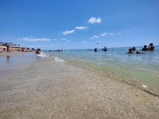 Holiday Home Salerno - Salerno - 6