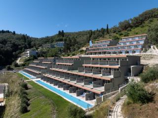 Mythos Panorama - Adults Only - Boukari - 5