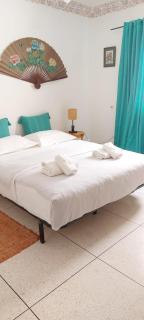 Authentic moroccan apartment 10 mn from beach - Essaouira - 5
