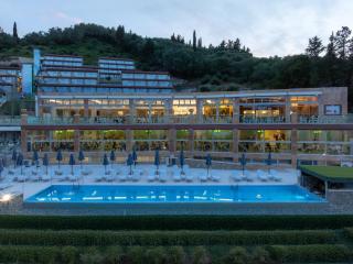 Mythos Panorama - Adults Only - Boukari - 6