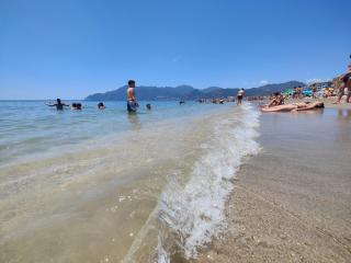 Holiday Home Salerno - Salerno - 7