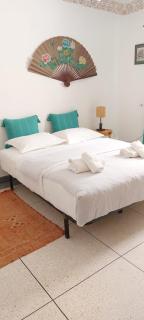 Authentic moroccan apartment 10 mn from beach - Essaouira - 7