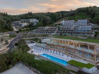 Mythos Panorama - Adults Only - Boukari - 7
