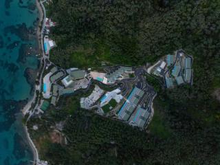 Mythos Panorama - Adults Only - Boukari - 9