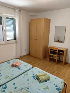 Apartman Magdalena Viganj - Viganj - 4