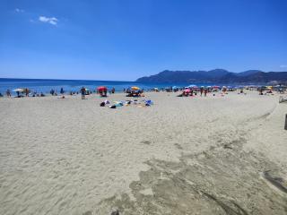 Holiday Home Salerno - Salerno - 8