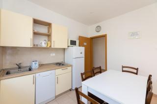 Holiday Home Malačnica - Supetar - 9
