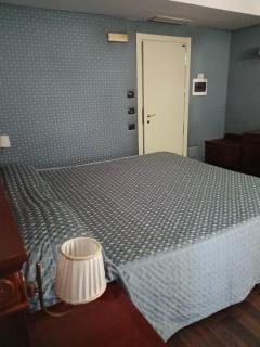 Hotel La Fayette Giugliano Licola - 7