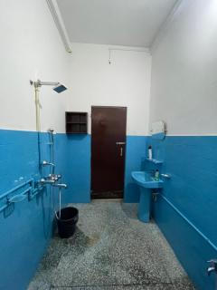 Notel Stays - 1