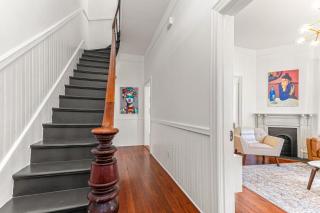 Starland Victorian Gem - Savannah - 2