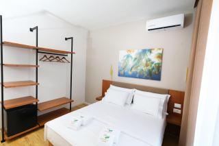 Mezzanine Bay - Himarë - 8