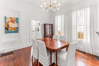 Starland Victorian Gem - Savannah - 7