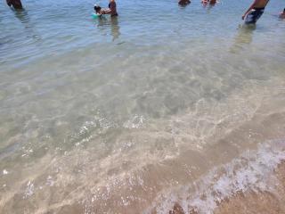 Holiday Home Salerno - Salerno - 9