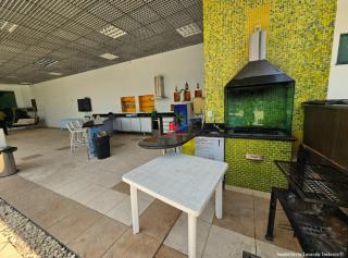 Casa para hospedagem em manaus - Manaus - 9