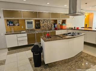 Casa para hospedagem em manaus - Manaus - 8