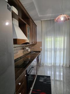 Villa Safira - Durazzo - 2