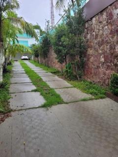 Casa para hospedagem em manaus - Manaus - 3