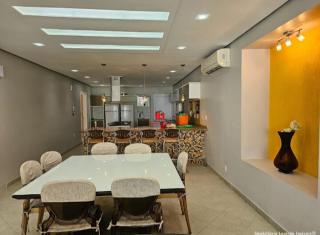 Casa para hospedagem em manaus - Manaus - 1