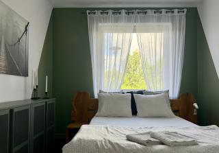 Apartament na Mazurach - Giżycko - 4