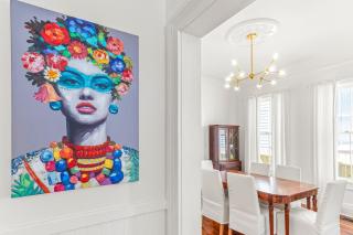 Starland Victorian Gem - Savannah - 1