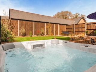 Old Barn 1 - Uk48477 - Ferndown - 9