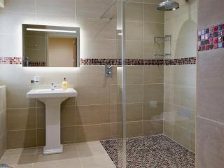 Fountain Hill - Eglwyswrw - 4