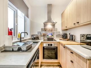 Crab Cottage - Cromer - 2