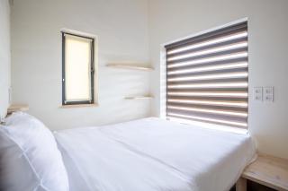 Port Ayas Resort & Restaurants - Sevan - 9