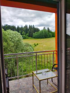 Apartman Zlatar-Vasiljevic - Nova Varoš - 2