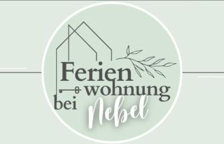 Ferienwohnung bei Nebel - Neustadt am Rübenberge - 9