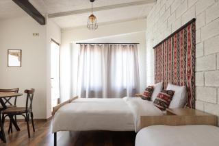 Port Ayas Resort & Restaurants - Sevan - 2