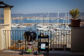 Appartamento Vitamaris - Muggia - 8