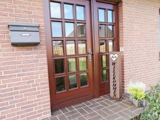 Haus Büsum & Meer - 7