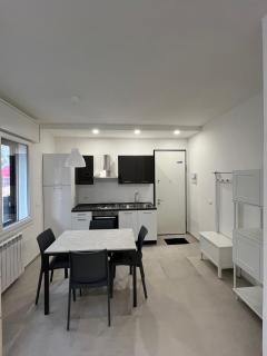 Casa Vacanza Corallo - 1