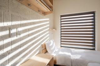Port Ayas Resort & Restaurants - Sevan - 4