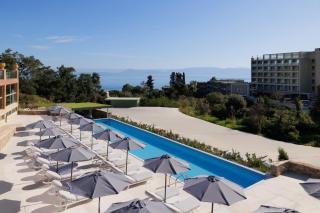 Mythos Panorama - Adults Only - Boukari - 4