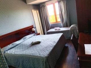 Hotel La Fayette Giugliano Licola - 8