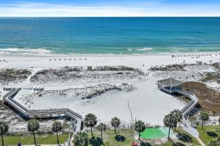 St. Martin Beachwalk Villas 221 - Destin - 7