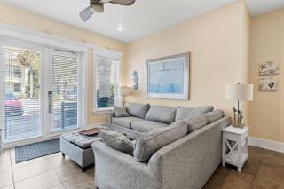 Miramar Beach Villa 113- The Sandpiper - 2
