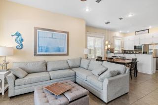 Miramar Beach Villa 113- The Sandpiper - 2