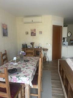Gozo Holiday & Family Retreat - 7